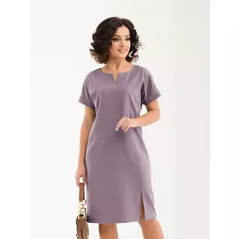 Платье Роберта