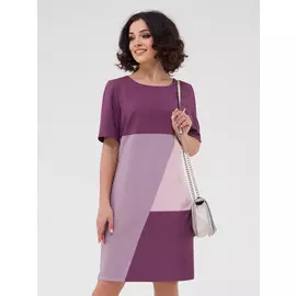 Платье Робертина