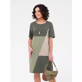 Платье Робертина