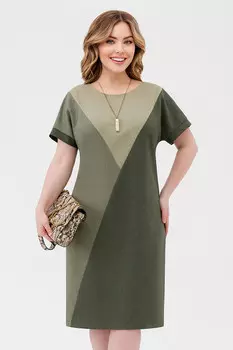 Платье Роланда