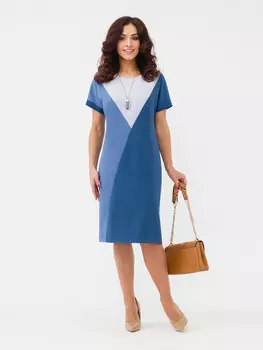 Платье Роланда