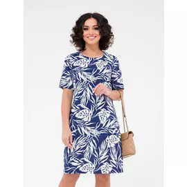 Платье роксана