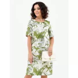 Платье Роксана