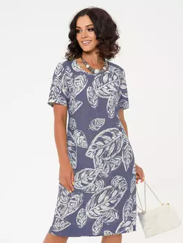 Платье роксана