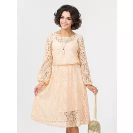 Платье розмари