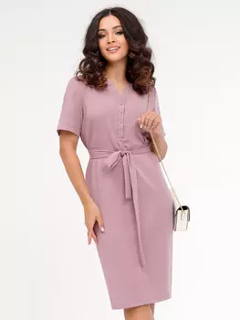 Платье Русия