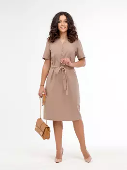 Платье Русия