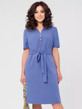 Платье Русия