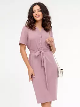 Платье Русия