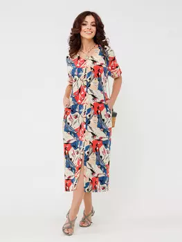 Платье Сьюзи