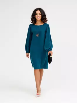 Платье Саманта