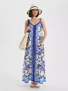 Платье (сарафан)