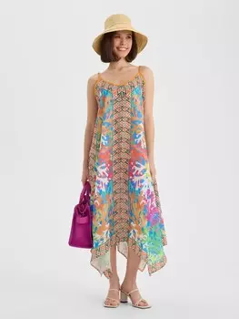 Платье (сарафан)