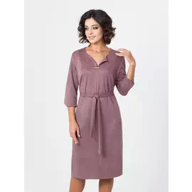 Платье Серсея