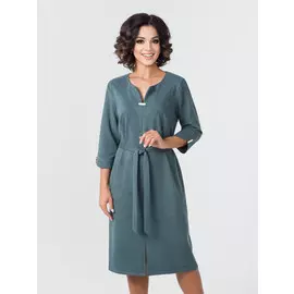 Платье серсея