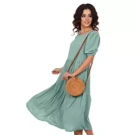 Платье Севара