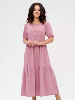 Платье севара