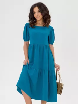 Платье севара