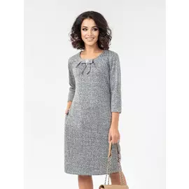 Платье Шайло