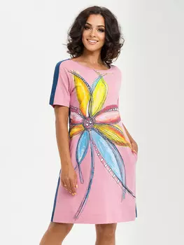 Платье Шенон