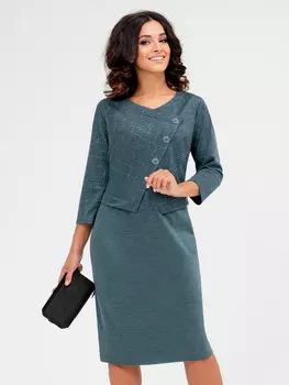 Платье Шерил