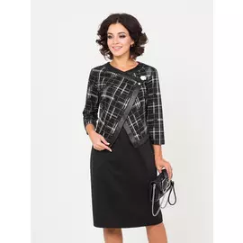 Платье шерил-2