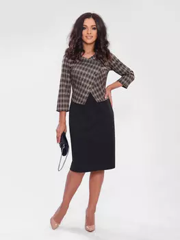 Платье Шерил