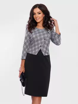 Платье Шерил