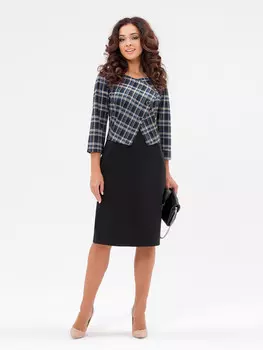 Платье Шерил