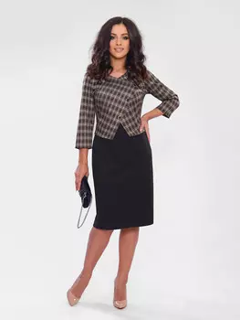 Платье Шерил