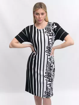 Платье "Симфония"