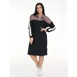 Платье Синди