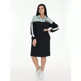 Платье Синди