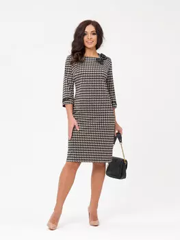 Платье Синтия