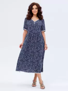 Платье София