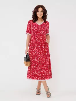 Платье София