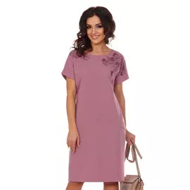 Платье Соланж