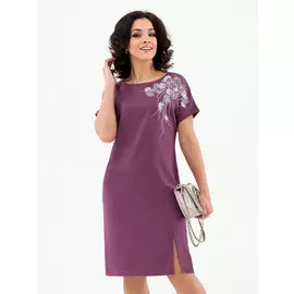 Платье Соланж