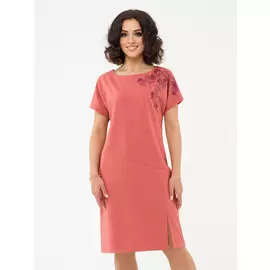 Платье Соланж