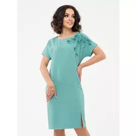 Платье Соланж