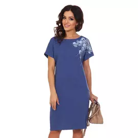 Платье Соланж