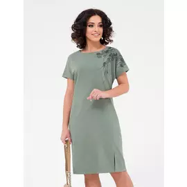 Платье Соланж