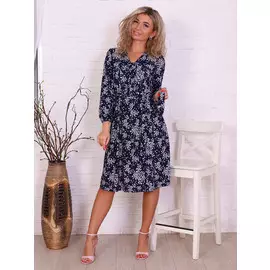 Платье Сонет