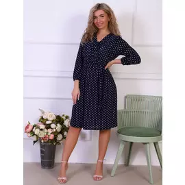 Платье Сонет