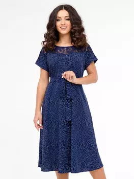 Платье Стефания