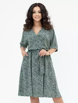 Платье Таис