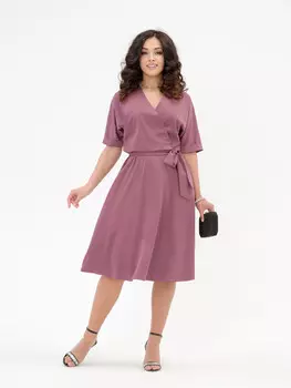 Платье Таис