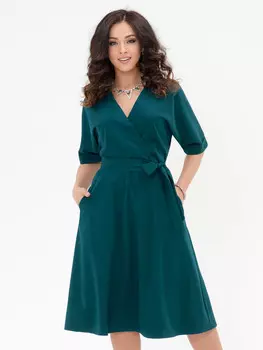 Платье Таис