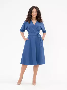 Платье Таис