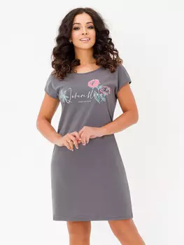 Платье Тара